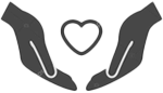 Private Funding - Applied Occupational Therapy Ballarat