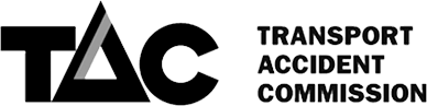 Transport Accident Commission - Applied Occupational Therapy Ballarat