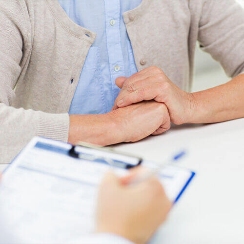 Assessment + Reports - Applied Occupational Therapy Ballarat