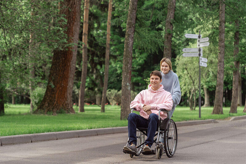 Applied Occupational Therapy Ballarat