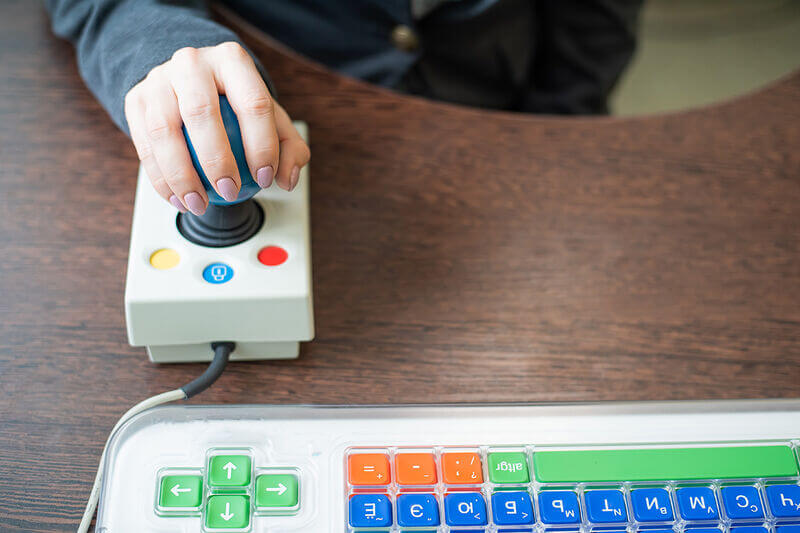 Applied Occupational Therapy Ballarat