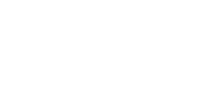 Applied Occupational Therapy Logo